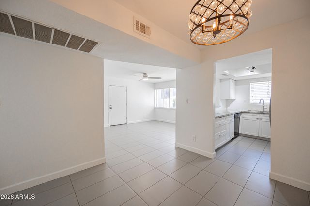 1808 N 32ND Street 104, Phoenix, AZ 85008