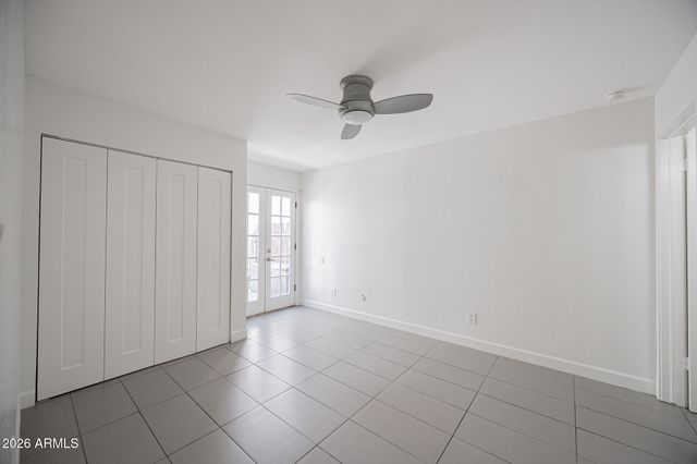 1808 N 32ND Street 104, Phoenix, AZ 85008