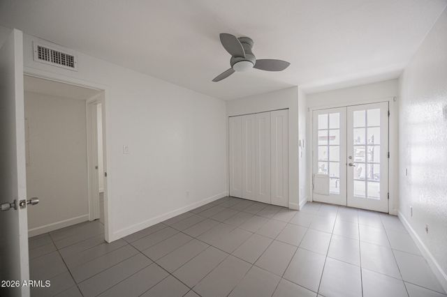 1808 N 32ND Street 104, Phoenix, AZ 85008