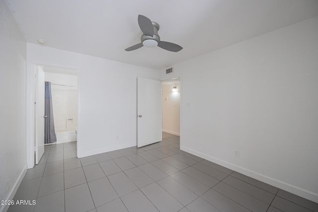 1808 N 32ND Street 104, Phoenix, AZ 85008