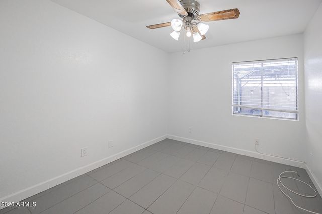 1808 N 32ND Street 104, Phoenix, AZ 85008