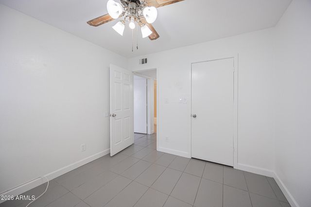 1808 N 32ND Street 104, Phoenix, AZ 85008