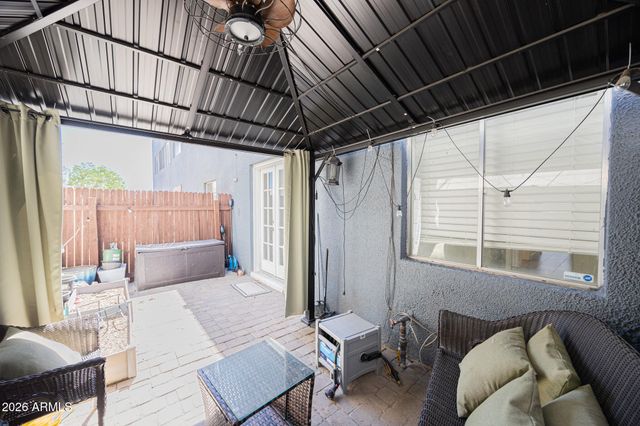 1808 N 32ND Street 104, Phoenix, AZ 85008