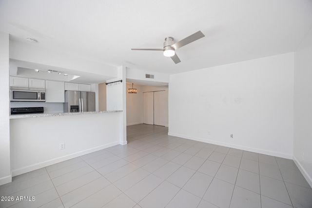 1808 N 32ND Street 104, Phoenix, AZ 85008
