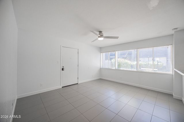 1808 N 32ND Street 104, Phoenix, AZ 85008