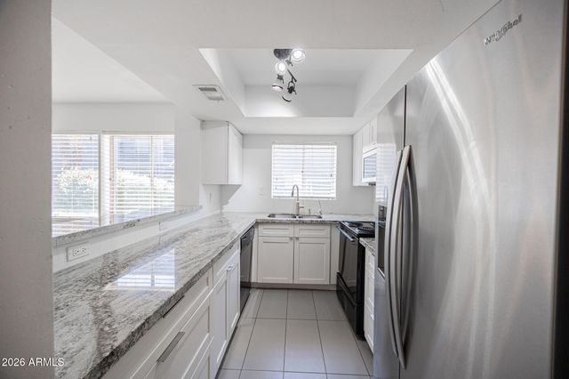 1808 N 32ND Street 104, Phoenix, AZ 85008