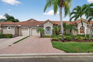 8553 Via Serena 8553, Boca Raton, FL 33433