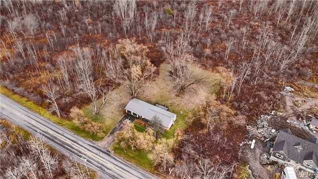 7282 Glass Factory Road, Trenton, NY 13354