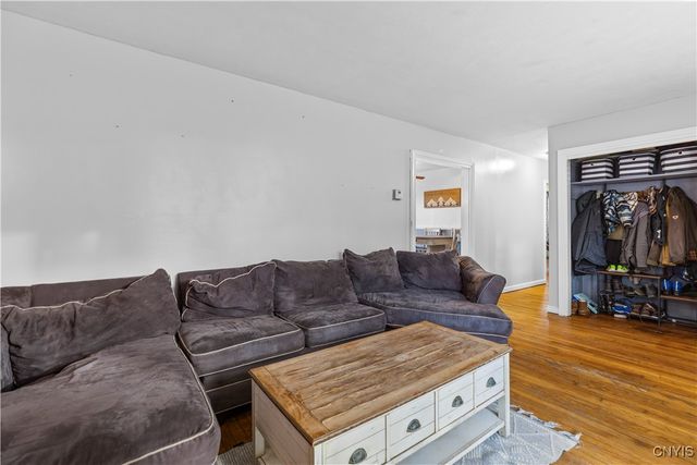 7282 Glass Factory Road, Trenton, NY 13354