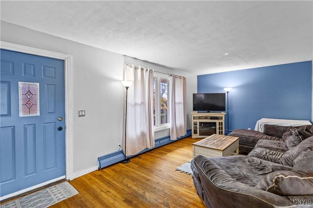 7282 Glass Factory Road, Trenton, NY 13354