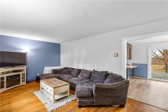 7282 Glass Factory Road, Trenton, NY 13354