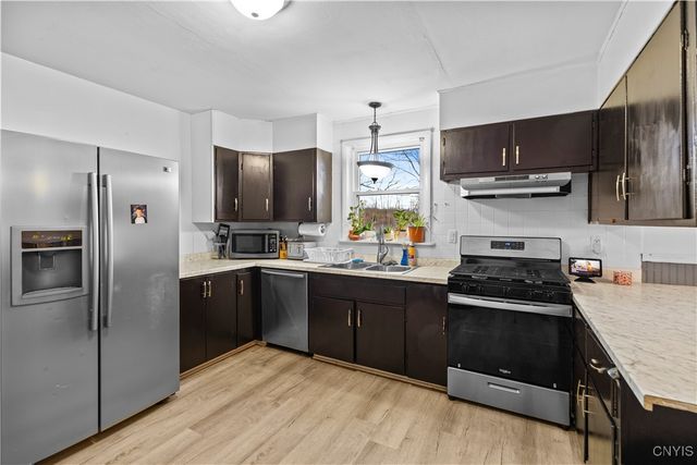 7282 Glass Factory Road, Trenton, NY 13354