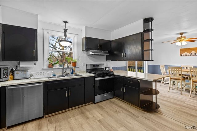 7282 Glass Factory Road, Trenton, NY 13354