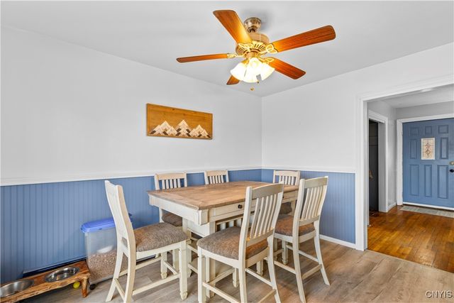 7282 Glass Factory Road, Trenton, NY 13354