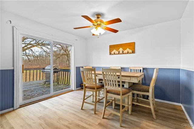 7282 Glass Factory Road, Trenton, NY 13354