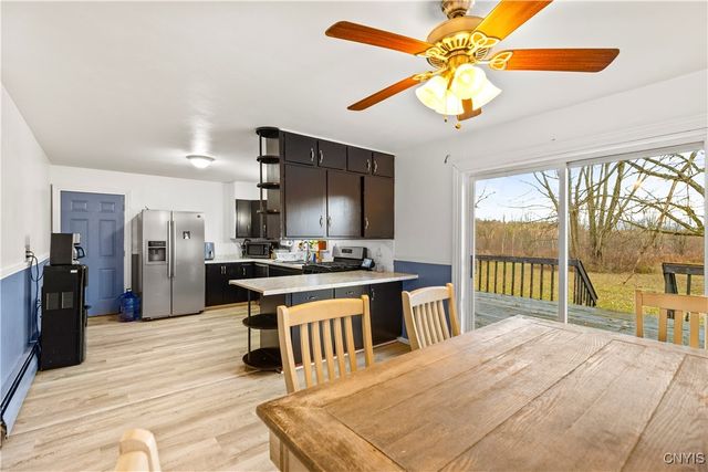 7282 Glass Factory Road, Trenton, NY 13354