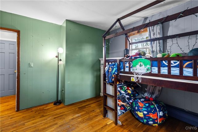 7282 Glass Factory Road, Trenton, NY 13354