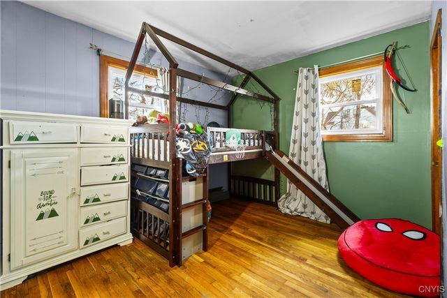 7282 Glass Factory Road, Trenton, NY 13354