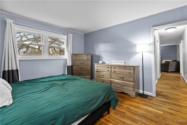 7282 Glass Factory Road, Trenton, NY 13354