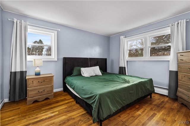 7282 Glass Factory Road, Trenton, NY 13354