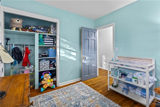 7282 Glass Factory Road, Trenton, NY 13354