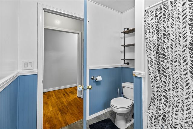 7282 Glass Factory Road, Trenton, NY 13354