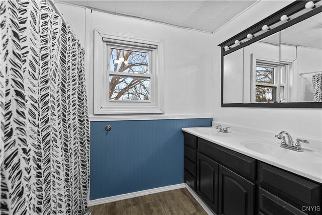 7282 Glass Factory Road, Trenton, NY 13354