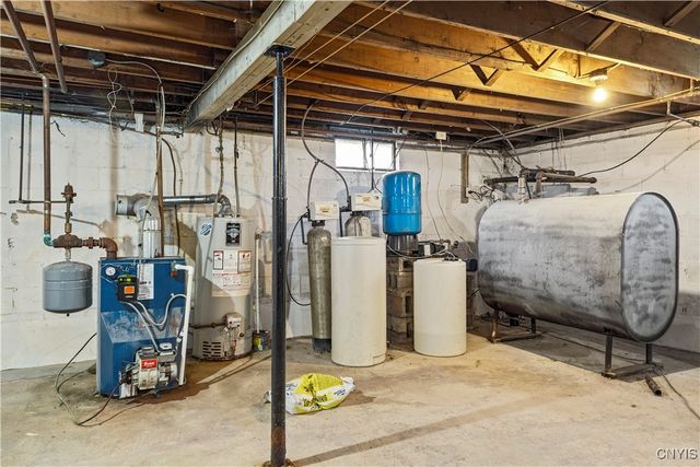 7282 Glass Factory Road, Trenton, NY 13354