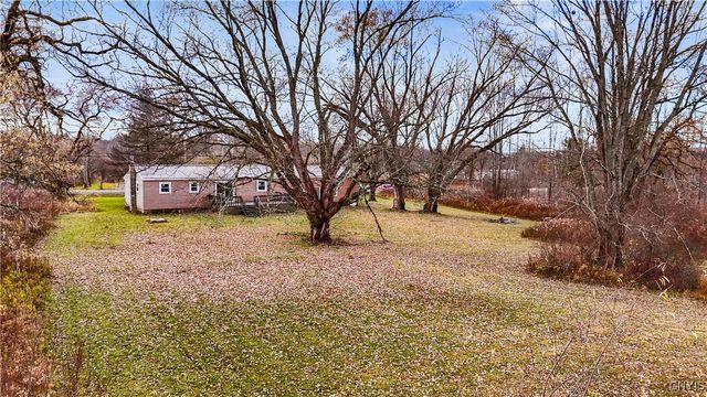 7282 Glass Factory Road, Trenton, NY 13354