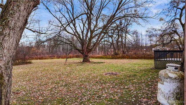 7282 Glass Factory Road, Trenton, NY 13354