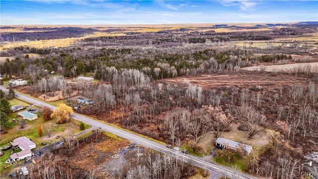 7282 Glass Factory Road, Trenton, NY 13354