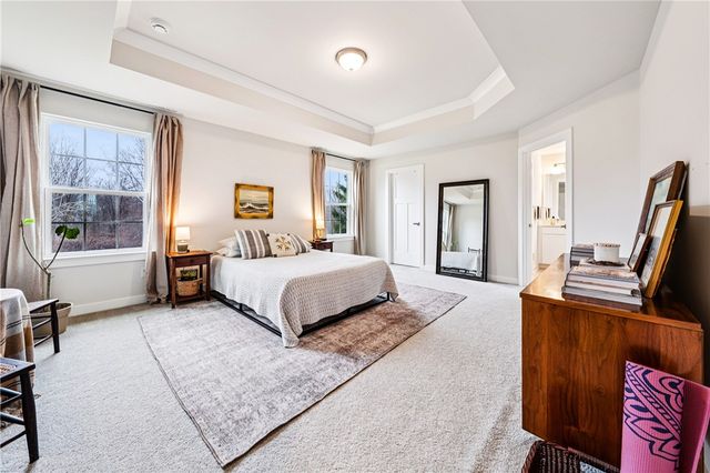 34 Robert Michaels Run, Penfield, NY 14580