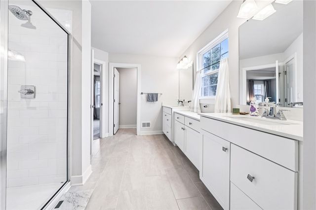 34 Robert Michaels Run, Penfield, NY 14580