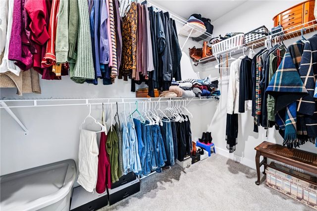 34 Robert Michaels Run, Penfield, NY 14580