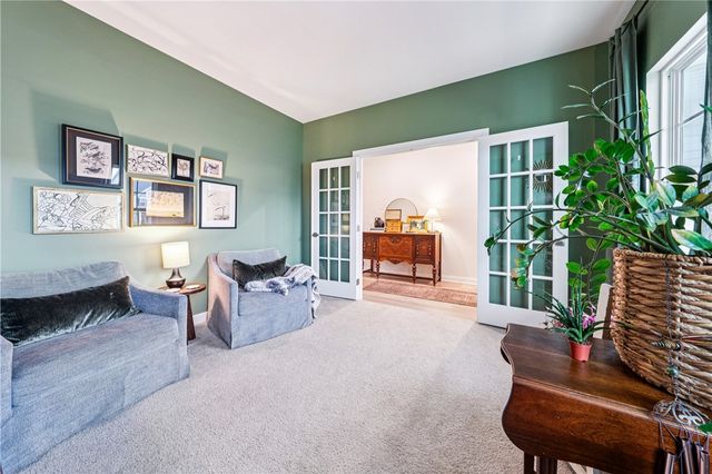 34 Robert Michaels Run, Penfield, NY 14580