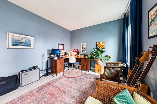 34 Robert Michaels Run, Penfield, NY 14580