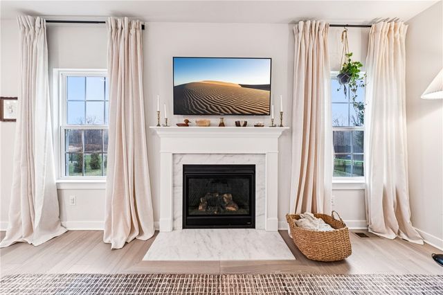 34 Robert Michaels Run, Penfield, NY 14580