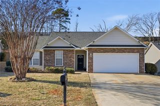 1049 Blythwood Drive, Piedmont, SC 29673