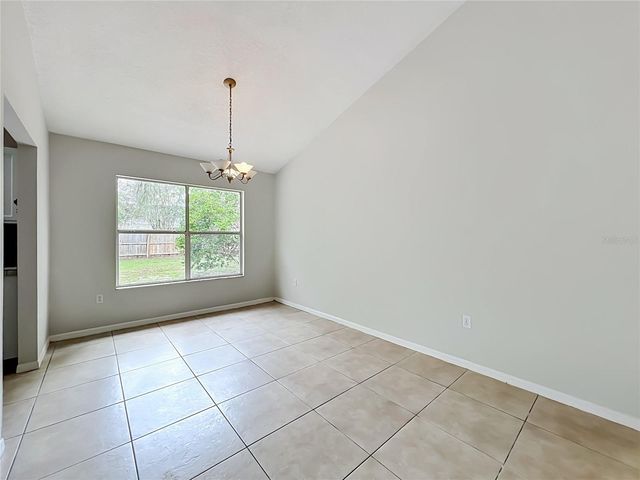 925 OLD MAIL LANE, Sanford, FL 32773