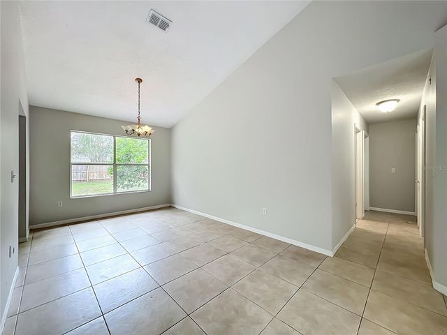 925 OLD MAIL LANE, Sanford, FL 32773
