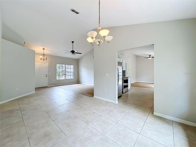 925 OLD MAIL LANE, Sanford, FL 32773
