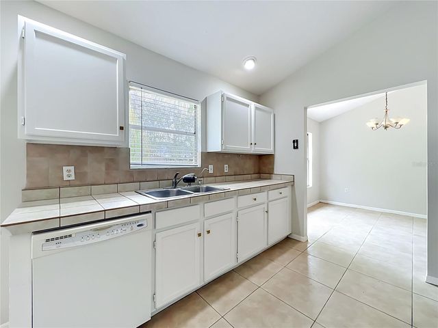 925 OLD MAIL LANE, Sanford, FL 32773