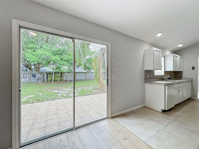 925 OLD MAIL LANE, Sanford, FL 32773