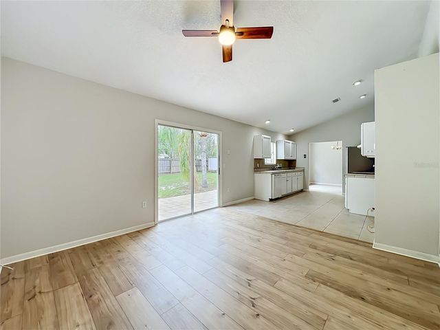 925 OLD MAIL LANE, Sanford, FL 32773