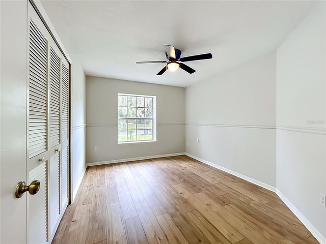 925 OLD MAIL LANE, Sanford, FL 32773