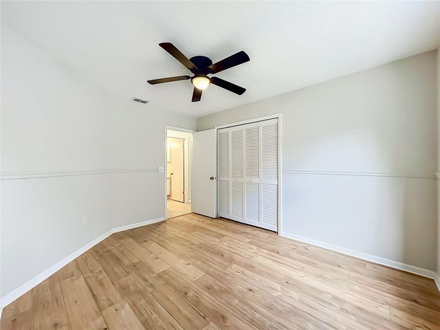 925 OLD MAIL LANE, Sanford, FL 32773