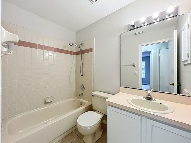 925 OLD MAIL LANE, Sanford, FL 32773