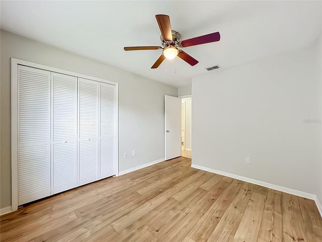 925 OLD MAIL LANE, Sanford, FL 32773