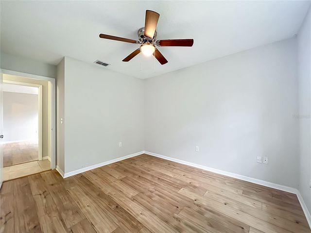 925 OLD MAIL LANE, Sanford, FL 32773