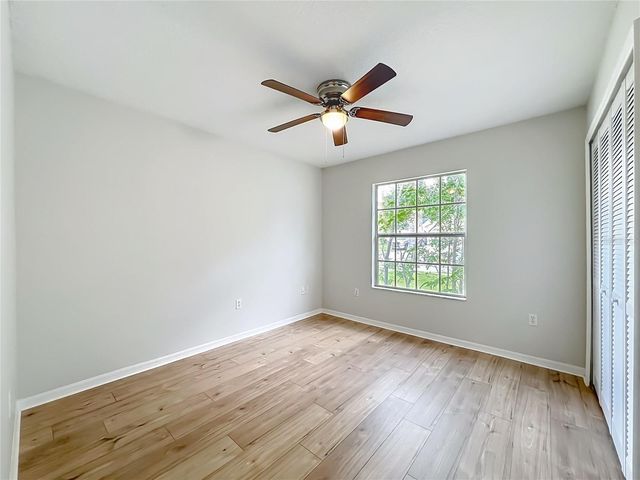 925 OLD MAIL LANE, Sanford, FL 32773